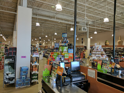 Rockingham Plaza photo 4