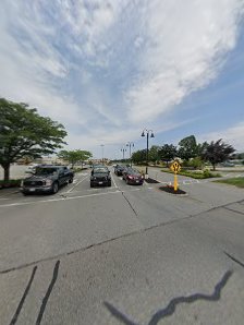 Rockingham Plaza photo 6