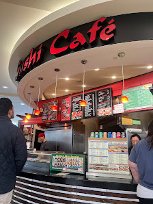 The Village at Burlington Mall photo 4