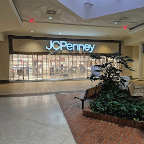 Courtland Center photo 1