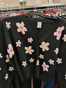 Courtland Center photo 2