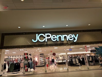 Courtland Center photo 4