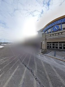 Courtland Center photo 5