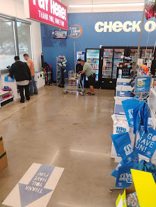 Rock Prairie Crossing photo 1