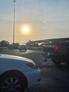 Rock Prairie Crossing photo 2