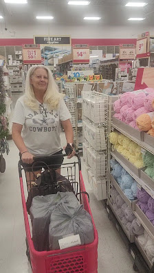 Rock Prairie Crossing photo 3