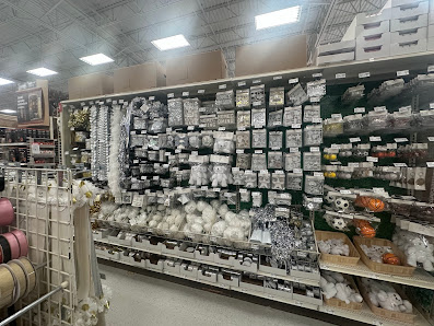 Rock Prairie Crossing photo 4