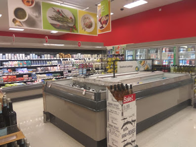 Rock Prairie Crossing photo 5