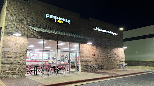 Rock Prairie Crossing photo 6