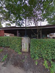 Rock Prairie Crossing photo 7