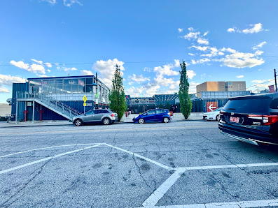 The Boxyard Tulsa photo 2