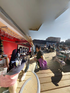 The Boxyard Tulsa photo 7