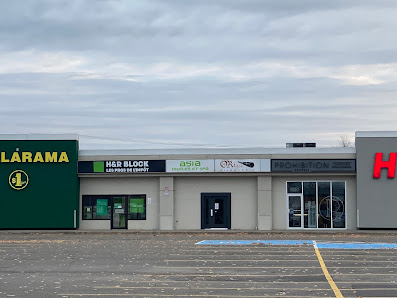 l'Ormière Place photo 1