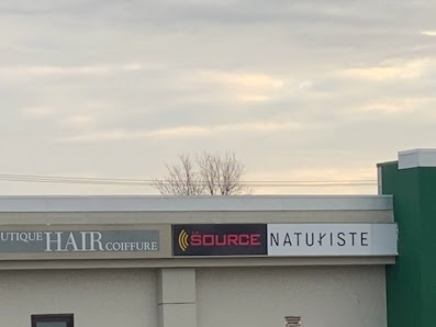 l'Ormière Place photo 2