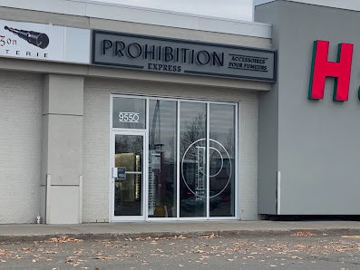 l'Ormière Place photo 3