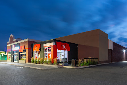 l'Ormière Place photo 4