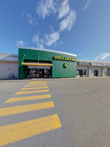 l'Ormière Place photo 5