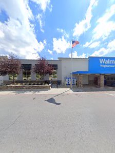 Antioch Shopping photo 2