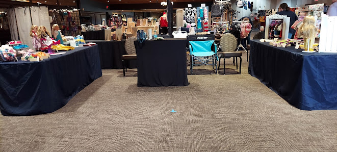 Seminole Hills Shopping Center photo 2