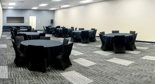 Seminole Hills Shopping Center photo 5