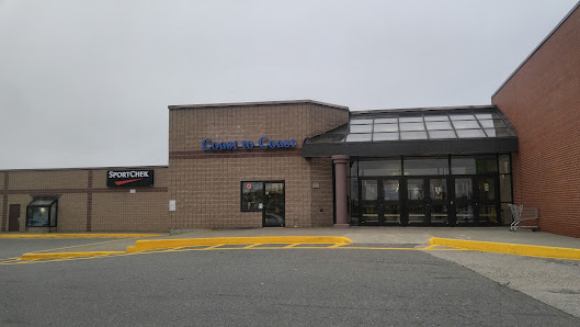 Yarmouth Mall photo 1