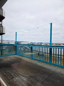 Yarmouth Mall photo 2