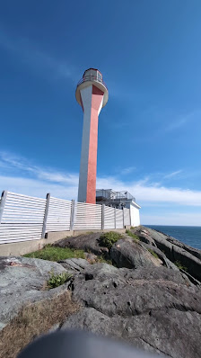 Yarmouth Mall photo 3