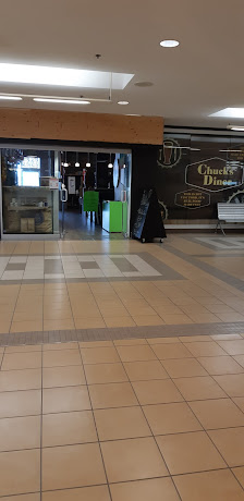 Yarmouth Mall photo 4