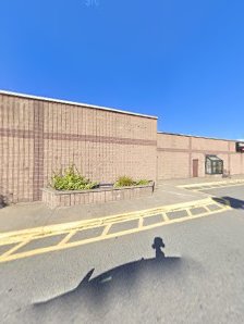 Yarmouth Mall photo 5