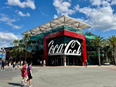 The Mall at University Town Center photo 1