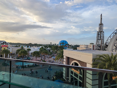 The Mall at University Town Center photo 2