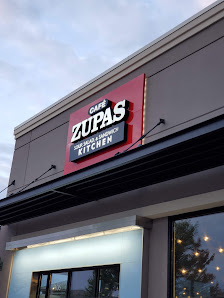 Greenway Station SPE, LLC photo 1