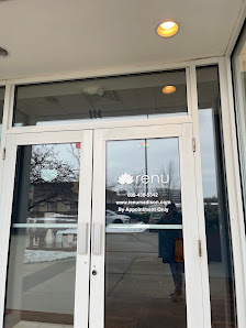 Greenway Station SPE, LLC photo 2