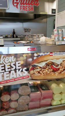 Greenway Station SPE, LLC photo 3