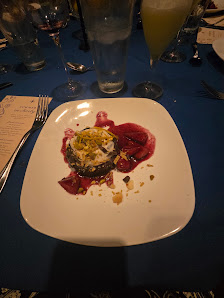 Greenway Station SPE, LLC photo 4