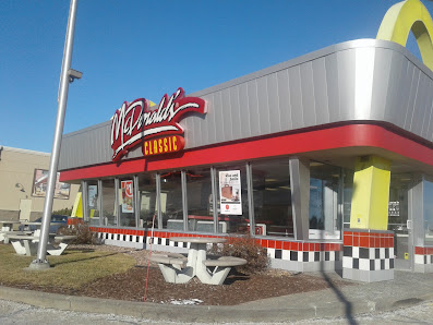 Greenway Station SPE, LLC photo 5