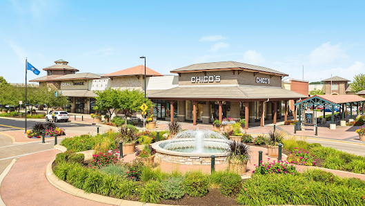 Greenway Station SPE, LLC photo 6