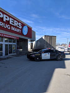 Model City Mall photo 1