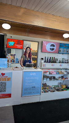 Model City Mall photo 2