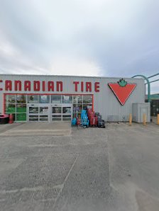 Model City Mall photo 3