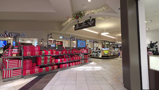 West Park Mall photo 3