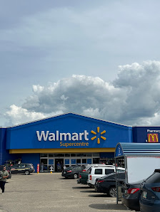 Corral Centre photo 1