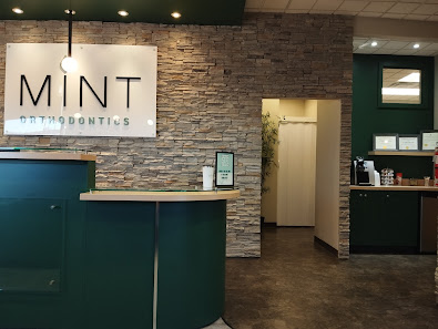 Corral Centre photo 2