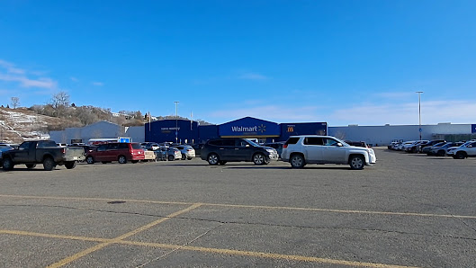 Corral Centre photo 3