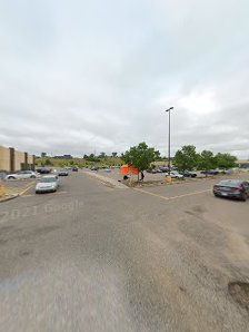 Corral Centre photo 4