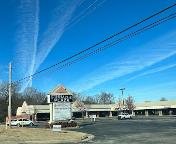 Pinnacle Plaza photo 1