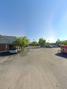 Pinnacle Plaza photo 2