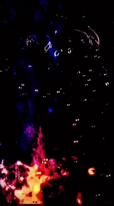 Pinnacle Plaza photo 3