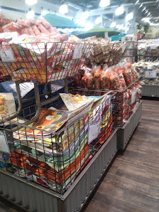 Circle Plaza Shopping Center photo 5