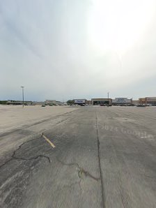 Finley Square Shopping Center photo 4